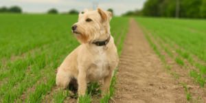 Como ensinar o cachorro a sentar - Jhon's Dog Adestramento de Cães